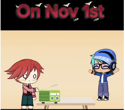 24/7 Christmas Music